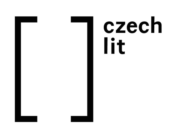 České literární centrum